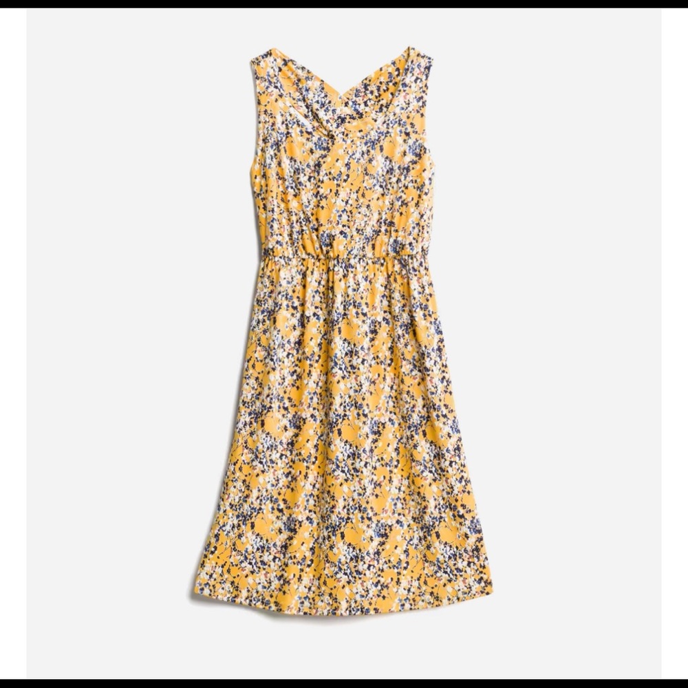 KAILEIGH-Tasha Maternity Textured Knit Dress